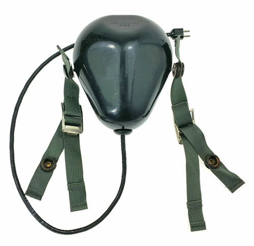Microphone usaf pilots - microphone,